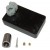 cdi unit People-S+New-Dink snel